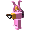Thumbnail for version as of 09:55, 28 September 2023
