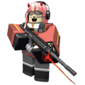Thumbnail for version as of 11:44, 8 May 2022