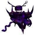 Thumbnail for version as of 11:26, 8 October 2025