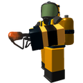 Thumbnail for version as of 10:16, 26 September 2023