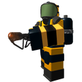 Thumbnail for version as of 10:16, 26 September 2023