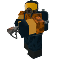 Thumbnail for version as of 17:58, 4 September 2022