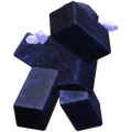 Thumbnail for version as of 15:09, 11 October 2026