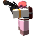 Thumbnail for version as of 07:16, 25 September 2023