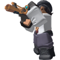 Thumbnail for version as of 04:34, 2 February 2025