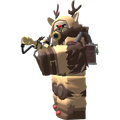 Thumbnail for version as of 02:42, 28 December 2025