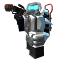 Thumbnail for version as of 10:39, 28 September 2023