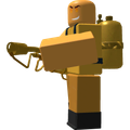 Thumbnail for version as of 06:05, 1 February 2025