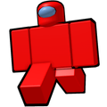 Thumbnail for version as of 02:23, 15 November 2025