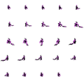 Thumbnail for version as of 20:30, 15 October 2026