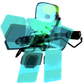Thumbnail for version as of 16:36, 11 October 2021