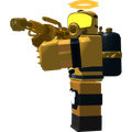 Thumbnail for version as of 06:05, 1 February 2025