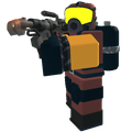 Thumbnail for version as of 16:07, 19 August 2022