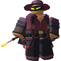 Thumbnail for version as of 10:30, 13 January 2026