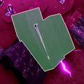 Thumbnail for version as of 19:35, 18 October 2026