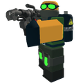 Thumbnail for version as of 12:11, 5 September 2022