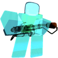 Thumbnail for version as of 17:05, 11 October 2021