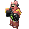 Thumbnail for version as of 11:44, 8 May 2022