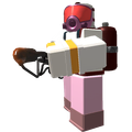 Thumbnail for version as of 07:16, 25 September 2023