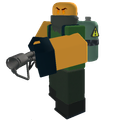 Thumbnail for version as of 12:11, 5 September 2022