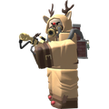 Thumbnail for version as of 02:42, 28 December 2025
