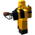 Thumbnail for version as of 10:16, 26 September 2023