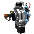 Thumbnail for version as of 10:39, 28 September 2023