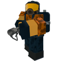 Thumbnail for version as of 17:58, 4 September 2022