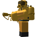 Thumbnail for version as of 06:05, 1 February 2025
