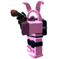 Thumbnail for version as of 09:54, 28 September 2023