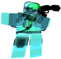 Thumbnail for version as of 16:36, 11 October 2021