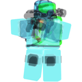 Thumbnail for version as of 18:51, 20 October 2026
