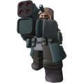 Thumbnail for version as of 16:31, 2 July 2025