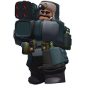 Thumbnail for version as of 17:33, 29 October 2026