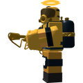 Thumbnail for version as of 06:05, 1 February 2025
