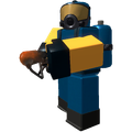 Thumbnail for version as of 11:45, 17 September 2023