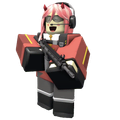 Thumbnail for version as of 11:43, 8 May 2022