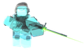 Thumbnail for version as of 06:02, 13 March 2022