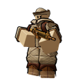 Thumbnail for version as of 02:29, 7 November 2024