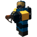 Thumbnail for version as of 11:45, 17 September 2023