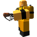 Thumbnail for version as of 10:16, 26 September 2023