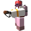 Thumbnail for version as of 07:16, 25 September 2023