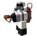Thumbnail for version as of 10:39, 28 September 2023