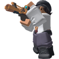 Thumbnail for version as of 04:34, 2 February 2025