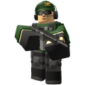 Thumbnail for version as of 15:59, 14 October 2023