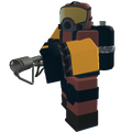 Thumbnail for version as of 16:07, 19 August 2022