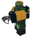 Thumbnail for version as of 12:11, 5 September 2022