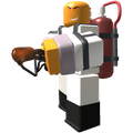 Thumbnail for version as of 10:38, 28 September 2023