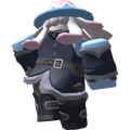 Thumbnail for version as of 12:56, 23 December 2025