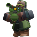 Thumbnail for version as of 17:33, 29 October 2026